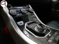 Thumbnail 16 del Land Rover Range Rover Evoque 2.0L TD4 HSE 4x4 Auto 132 kW (180 CV)