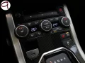 Thumbnail 17 del Land Rover Range Rover Evoque 2.0L TD4 HSE 4x4 Auto 132 kW (180 CV)