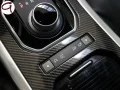Thumbnail 18 del Land Rover Range Rover Evoque 2.0L TD4 HSE 4x4 Auto 132 kW (180 CV)