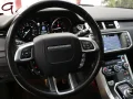 Thumbnail 19 del Land Rover Range Rover Evoque 2.0L TD4 HSE 4x4 Auto 132 kW (180 CV)