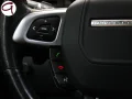 Thumbnail 20 del Land Rover Range Rover Evoque 2.0L TD4 HSE 4x4 Auto 132 kW (180 CV)