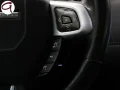 Thumbnail 21 del Land Rover Range Rover Evoque 2.0L TD4 HSE 4x4 Auto 132 kW (180 CV)