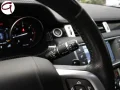 Thumbnail 22 del Land Rover Range Rover Evoque 2.0L TD4 HSE 4x4 Auto 132 kW (180 CV)