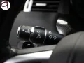 Thumbnail 23 del Land Rover Range Rover Evoque 2.0L TD4 HSE 4x4 Auto 132 kW (180 CV)