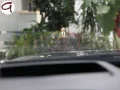 Thumbnail 25 del Land Rover Range Rover Evoque 2.0L TD4 HSE 4x4 Auto 132 kW (180 CV)