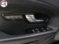 Thumbnail 27 del Land Rover Range Rover Evoque 2.0L TD4 HSE 4x4 Auto 132 kW (180 CV)