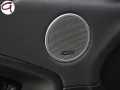 Thumbnail 28 del Land Rover Range Rover Evoque 2.0L TD4 HSE 4x4 Auto 132 kW (180 CV)