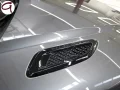 Thumbnail 30 del Land Rover Range Rover Evoque 2.0L TD4 HSE 4x4 Auto 132 kW (180 CV)