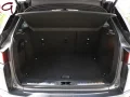 Thumbnail 31 del Land Rover Range Rover Evoque 2.0L TD4 HSE 4x4 Auto 132 kW (180 CV)