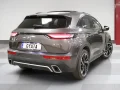Thumbnail 2 del DS DS7 Crossback E-Tense 300 Louvre 4WD Auto 221 kW (300 CV)