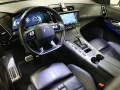 Thumbnail 3 del DS DS7 Crossback E-Tense 300 Louvre 4WD Auto 221 kW (300 CV)