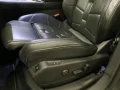 Thumbnail 7 del DS DS7 Crossback E-Tense 300 Louvre 4WD Auto 221 kW (300 CV)