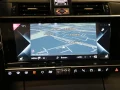 Thumbnail 14 del DS DS7 Crossback E-Tense 300 Louvre 4WD Auto 221 kW (300 CV)