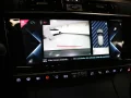 Thumbnail 15 del DS DS7 Crossback E-Tense 300 Louvre 4WD Auto 221 kW (300 CV)