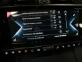 Thumbnail 17 del DS DS7 Crossback E-Tense 300 Louvre 4WD Auto 221 kW (300 CV)