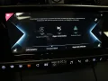 Thumbnail 18 del DS DS7 Crossback E-Tense 300 Louvre 4WD Auto 221 kW (300 CV)