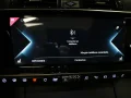 Thumbnail 19 del DS DS7 Crossback E-Tense 300 Louvre 4WD Auto 221 kW (300 CV)