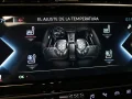 Thumbnail 20 del DS DS7 Crossback E-Tense 300 Louvre 4WD Auto 221 kW (300 CV)