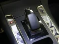 Thumbnail 22 del DS DS7 Crossback E-Tense 300 Louvre 4WD Auto 221 kW (300 CV)
