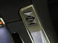 Thumbnail 23 del DS DS7 Crossback E-Tense 300 Louvre 4WD Auto 221 kW (300 CV)
