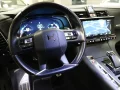 Thumbnail 25 del DS DS7 Crossback E-Tense 300 Louvre 4WD Auto 221 kW (300 CV)