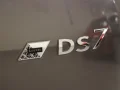 Thumbnail 36 del DS DS7 Crossback E-Tense 300 Louvre 4WD Auto 221 kW (300 CV)