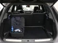 Thumbnail 37 del DS DS7 Crossback E-Tense 300 Louvre 4WD Auto 221 kW (300 CV)