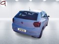 Thumbnail 2 del Volkswagen Polo Edition 1.6 TDI 59 kW (80 CV)