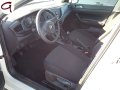 Thumbnail 3 del Volkswagen Polo Edition 1.6 TDI 59 kW (80 CV)