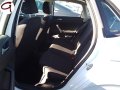 Thumbnail 4 del Volkswagen Polo Edition 1.6 TDI 59 kW (80 CV)