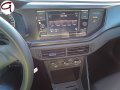 Thumbnail 5 del Volkswagen Polo Edition 1.6 TDI 59 kW (80 CV)
