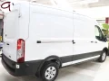 Thumbnail 3 del Ford Transit Furgon 350 BEV Trend L3 RWD 75kWh 135 kW (184 CV)