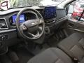 Thumbnail 4 del Ford Transit Furgon 350 BEV Trend L3 RWD 75kWh 135 kW (184 CV)