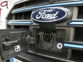 Thumbnail 19 del Ford Transit Furgon 350 BEV Trend L3 RWD 75kWh 135 kW (184 CV)