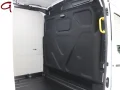 Thumbnail 22 del Ford Transit Furgon 350 BEV Trend L3 RWD 75kWh 135 kW (184 CV)