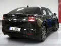 Thumbnail 2 del Ford Capri Premium R. Est. RWD 52kWh 125 kW (170 CV)