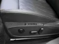 Thumbnail 7 del Ford Capri Premium R. Est. RWD 52kWh 125 kW (170 CV)