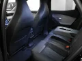 Thumbnail 9 del Ford Capri Premium R. Est. RWD 52kWh 125 kW (170 CV)