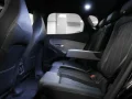 Thumbnail 10 del Ford Capri Premium R. Est. RWD 52kWh 125 kW (170 CV)