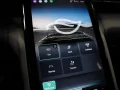 Thumbnail 16 del Ford Capri Premium R. Est. RWD 52kWh 125 kW (170 CV)