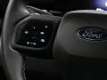 Thumbnail 25 del Ford Capri Premium R. Est. RWD 52kWh 125 kW (170 CV)