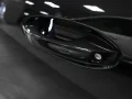 Thumbnail 33 del Ford Capri Premium R. Est. RWD 52kWh 125 kW (170 CV)