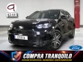 Thumbnail 1 del Ford Capri Premium R. Est. RWD 52kWh 125 kW (170 CV)