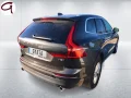 Thumbnail 2 del Volvo XC60 2.0 T8 Business Plus AWD Auto 287 kW (390 CV)