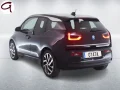 Thumbnail 2 del BMW I3 120Ah 125 kW (170 CV)