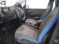 Thumbnail 3 del BMW I3 120Ah 125 kW (170 CV)