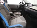 Thumbnail 4 del BMW I3 120Ah 125 kW (170 CV)