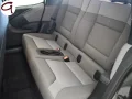 Thumbnail 5 del BMW I3 120Ah 125 kW (170 CV)