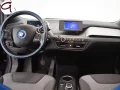 Thumbnail 6 del BMW I3 120Ah 125 kW (170 CV)