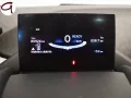 Thumbnail 7 del BMW I3 120Ah 125 kW (170 CV)